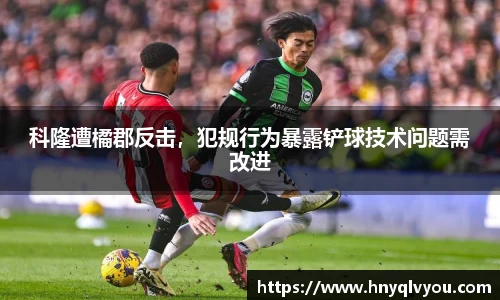 VSport官网入口vsport体育在线官网
