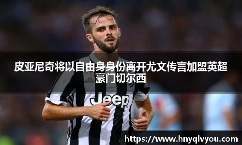 VSport官网入口vsport体育在线官网