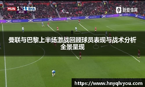 VSport官网入口vsport体育在线官网
