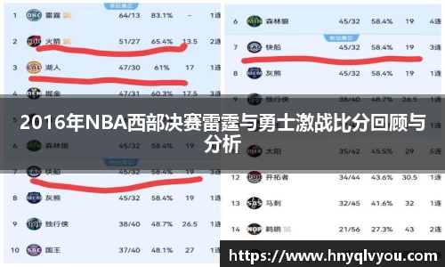 VSport官网入口vsport体育在线官网