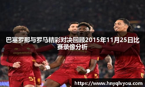 VSport官网入口vsport体育在线官网