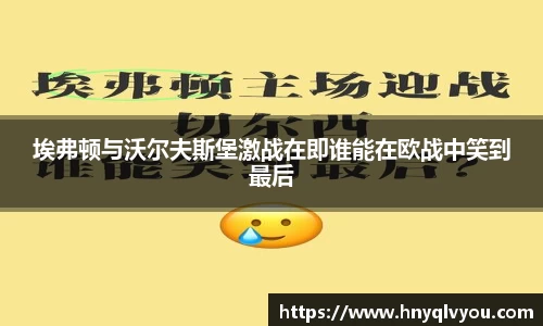 VSport官网入口vsport体育在线官网