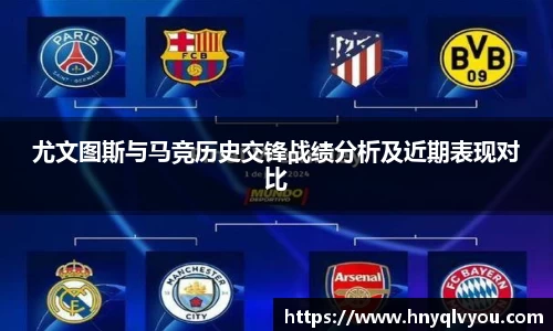 VSport官网入口vsport体育在线官网