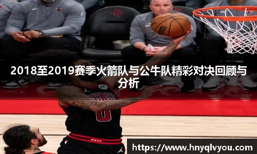 VSport官网入口vsport体育在线官网