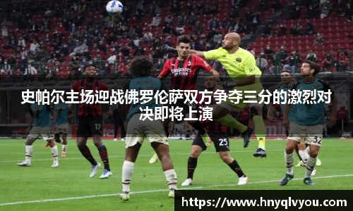 VSport官网入口vsport体育在线官网