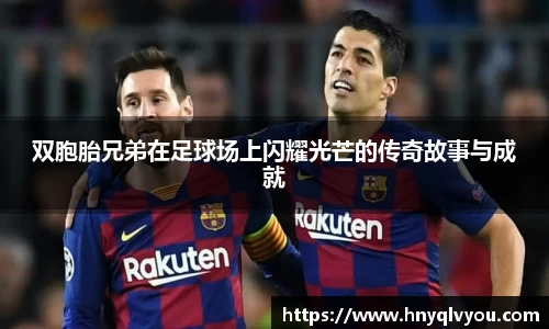 VSport官网入口vsport体育在线官网