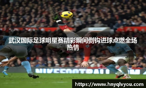 VSport官网入口vsport体育在线官网