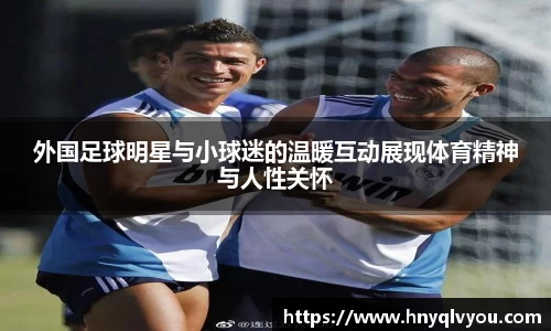 VSport官网入口vsport体育在线官网