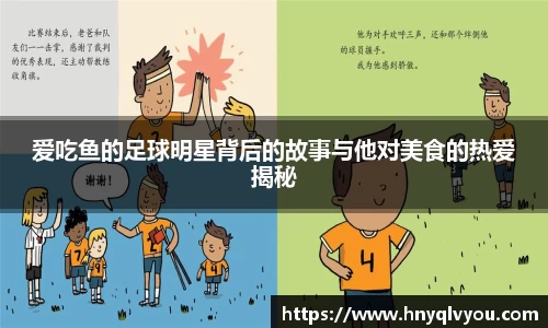 VSport官网入口vsport体育在线官网